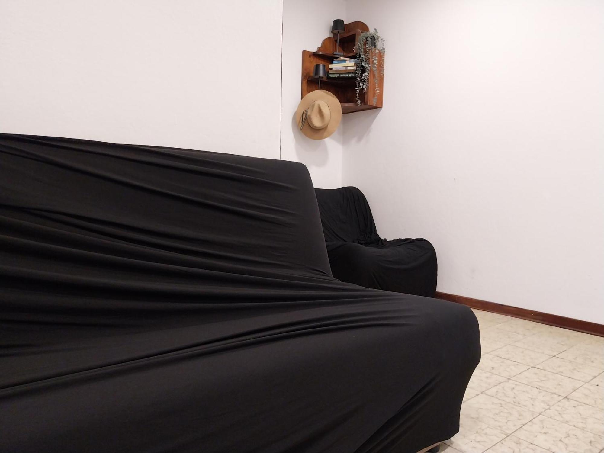 Gravitacija West Tolmin Εξωτερικό φωτογραφία